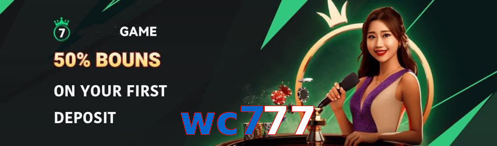 Wc777